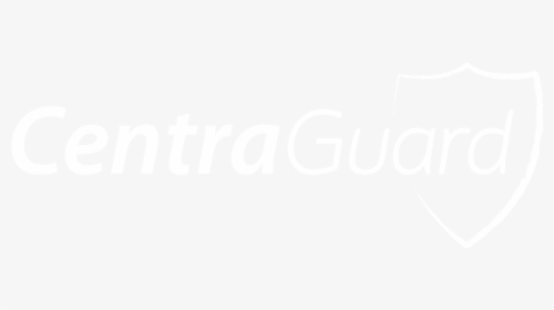 Ihg Logo White Png, Transparent Png, Transparent PNG