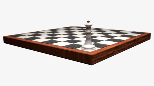 Trap Opponent Queen - Png Icon Chessboard, Transparent Png, Transparent PNG