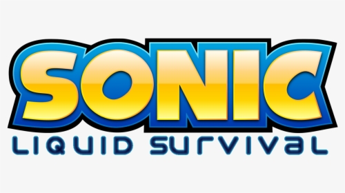 Sonic Lost World, HD Png Download, Transparent PNG