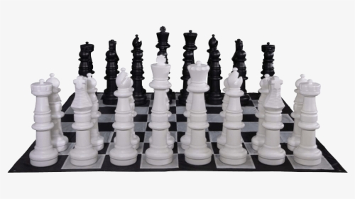 Chess Png, Transparent Png, Transparent PNG