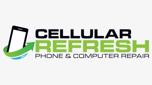 Cellular Refresh - Parallel, HD Png Download, Transparent PNG