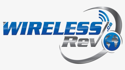 Wireless Revolution - Graphics, HD Png Download, Transparent PNG