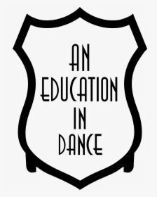 Bomber Jacket An Education In Dance, HD Png Download, Transparent PNG