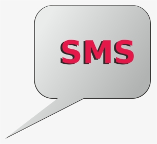 Icon, Sms, Message, Blog, Balloon Blog - Ảnh Sms, HD Png Download, Transparent PNG