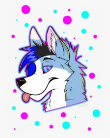 Cartoon, HD Png Download, Transparent PNG