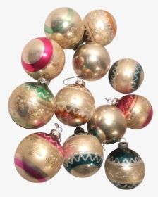 Fancy Ornaments Png, Transparent Png, Transparent PNG