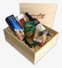 Father's Day Gifts Box, HD Png Download, Transparent PNG