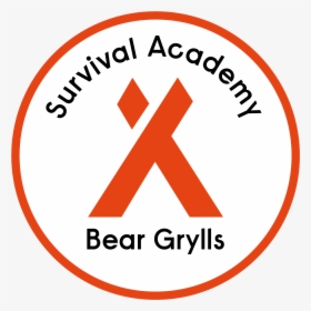 Bear Grylls Clothes X, HD Png Download, Transparent PNG