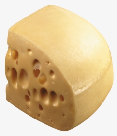 Cheese Png Free Image Download - Сыр Png, Transparent Png, Transparent PNG
