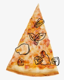 Triangle, HD Png Download, Transparent PNG