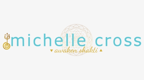 Michelle Cross - Circle, HD Png Download, Transparent PNG