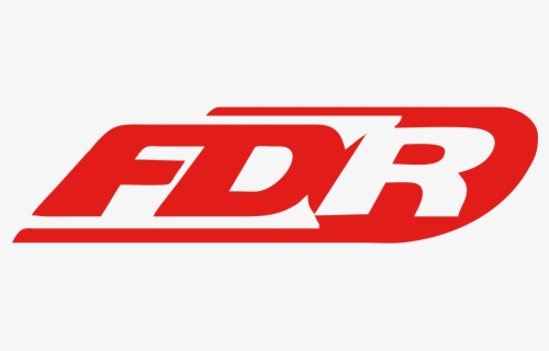 Logo Sponsor Fdr Png, Transparent Png, Transparent PNG