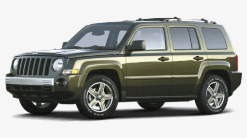 New Jeep Models, HD Png Download, Transparent PNG