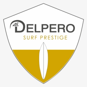 Delpero Surf Formule Prestige - Preparing To Be A Help, HD Png Download, Transparent PNG