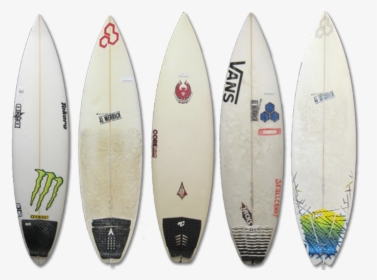 Surfing Png Image - Surfboard For Sale, Transparent Png, Transparent PNG