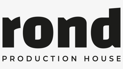 Rond - Production House - Circle, HD Png Download, Transparent PNG