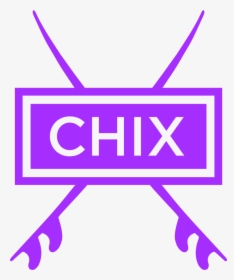 Chix Surf School - Showbox Icon Png, Transparent Png, Transparent PNG