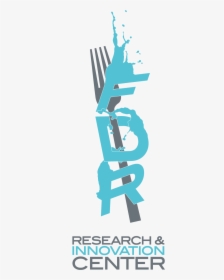 Fdr Research And Innovation Center - Graphic Design, HD Png Download, Transparent PNG