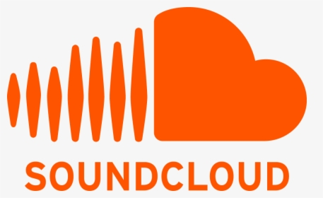 Soundcloud Logo, HD Png Download, Transparent PNG