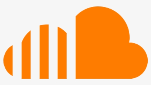 Soundcloud Comments      Data Rimg Lazy   Data Rimg - Soundcloud Logo Small, HD Png Download, Transparent PNG