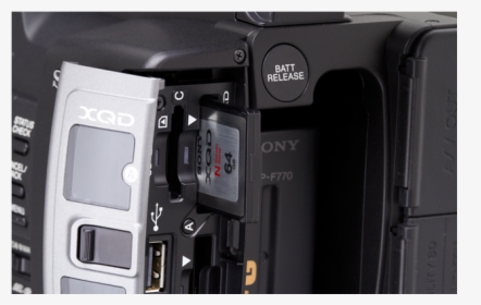 Electronics, HD Png Download, Transparent PNG