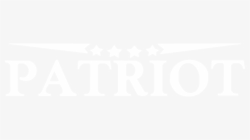 Patriot Equipment, HD Png Download, Transparent PNG