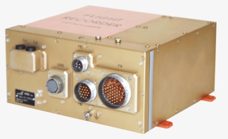 Electronics, HD Png Download, Transparent PNG
