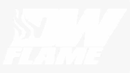Dw Flame - Graphic Design, HD Png Download, Transparent PNG