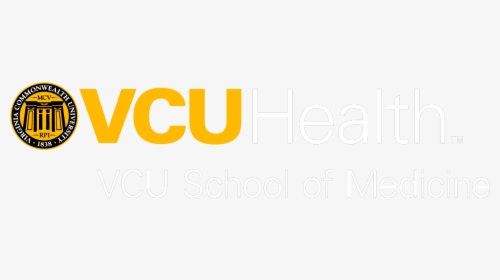 Vcu School Of Medicine - Virginia Commonwealth University, HD Png Download, Transparent PNG