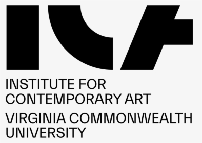 Vcu Logo&seal [vcu - Virginia Commonwealth University, HD Png Download ...