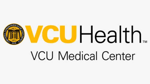 Vcu Health Vcu Medical Center, HD Png Download, Transparent PNG