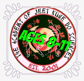 Youth Class Age 8-11 Praying Mantises , Png Download - Jeet Kune, Transparent Png, Transparent PNG