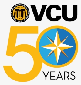 Virginia Commonwealth University, HD Png Download, Transparent PNG
