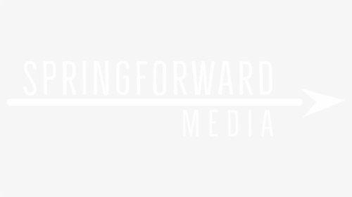Spring Forward Media - Darkness, HD Png Download, Transparent PNG