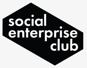 Social Enterprise Club At Vcu - Global Enterprises, HD Png Download, Transparent PNG