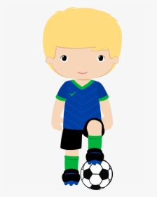 19 Quiet Person Svg Free Stock Huge Freebie Download - Football Boy Cartoon Drawing, HD Png Download, Transparent PNG