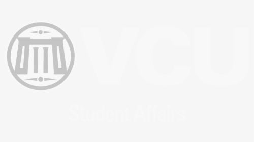 Vcu Logo White - Vcu School Of Business, HD Png Download, Transparent PNG