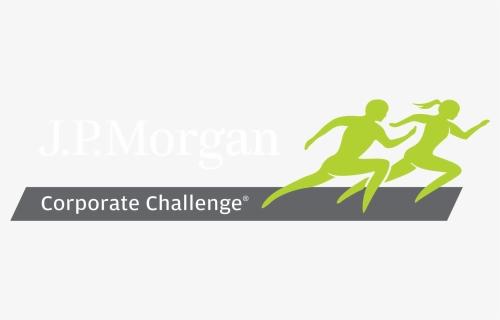 Png, Color, White Text - Jp Morgan Chase Challenge Shirts, Transparent Png, Transparent PNG