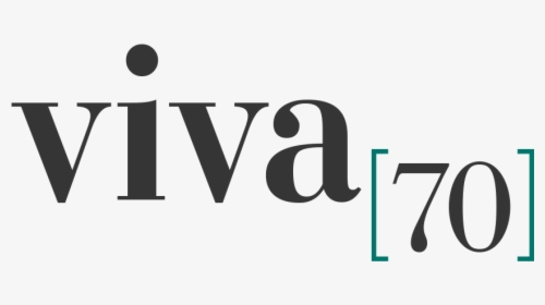 Viva70 - Graphic Design, HD Png Download, Transparent PNG