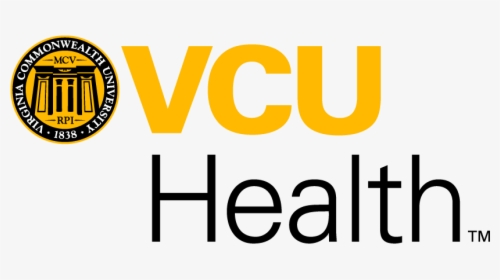 Virginia Commonwealth University, HD Png Download, Transparent PNG