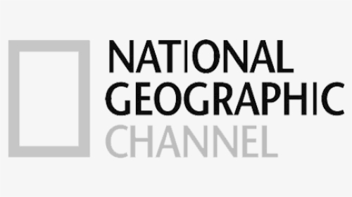 Ngc Png - National Geographic, Transparent Png, Transparent PNG