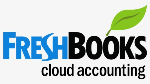 Freshbooks Cloud Accounting, HD Png Download, Transparent PNG