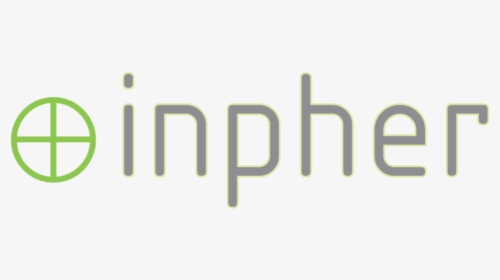 Inpher Logo, HD Png Download, Transparent PNG