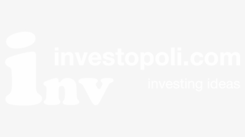 Investopoli - Graphic Design, HD Png Download, Transparent PNG