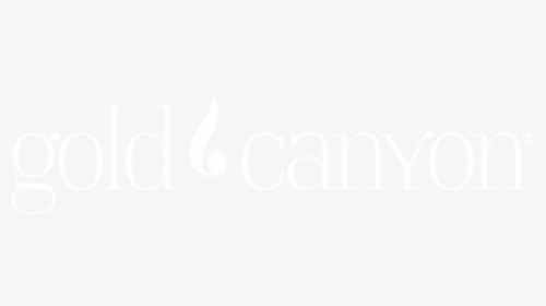 Gold Canyon United States - Graphic Design, HD Png Download, Transparent PNG