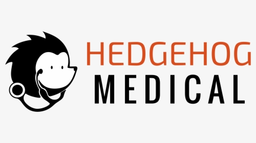 Logo Png Rh Hedgehogmedical Com Golf Quiet Sign Clip - Fête De La Musique, Transparent Png, Transparent PNG