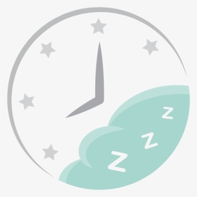 Seamless Sleep - 1st Anniversary Free, HD Png Download, Transparent PNG