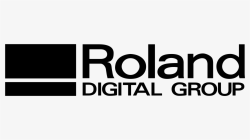 Roland, HD Png Download, Transparent PNG