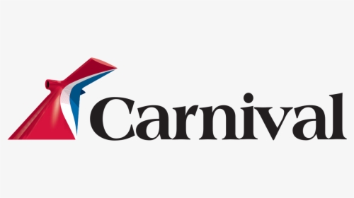 Carnival Cruise Lines, HD Png Download, Transparent PNG