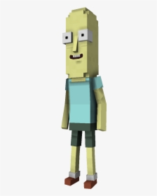 Dtwkfcz - Cartoon, HD Png Download, Transparent PNG